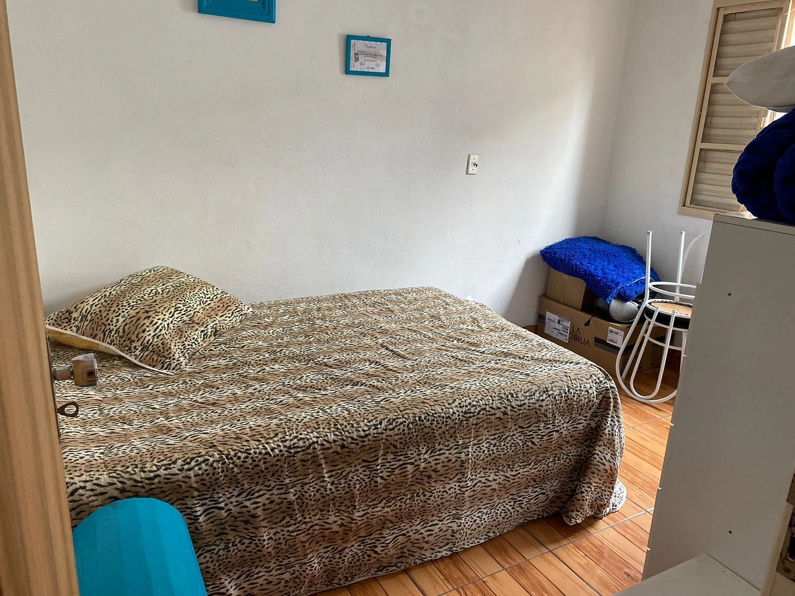 Casa em Centro, Balneário Rincão