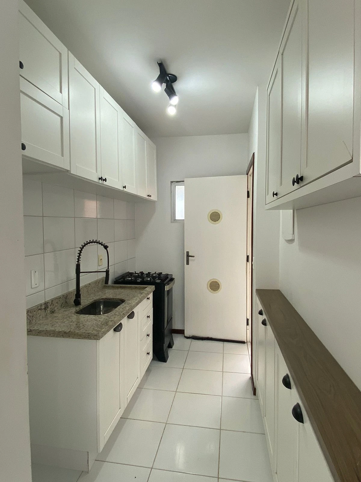 Casa em Recanto Verde, Criciúma