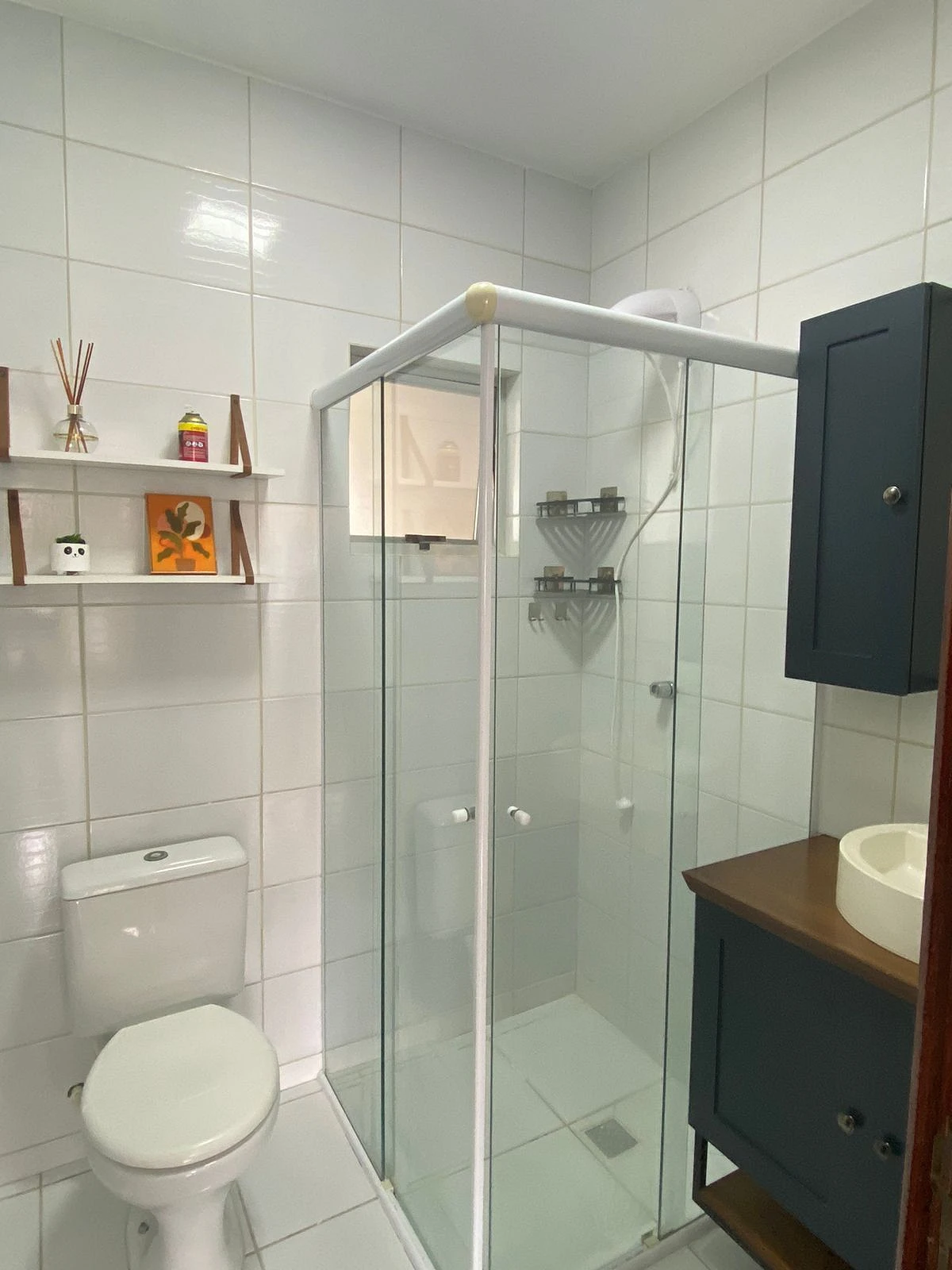 Casa em Recanto Verde, Criciúma