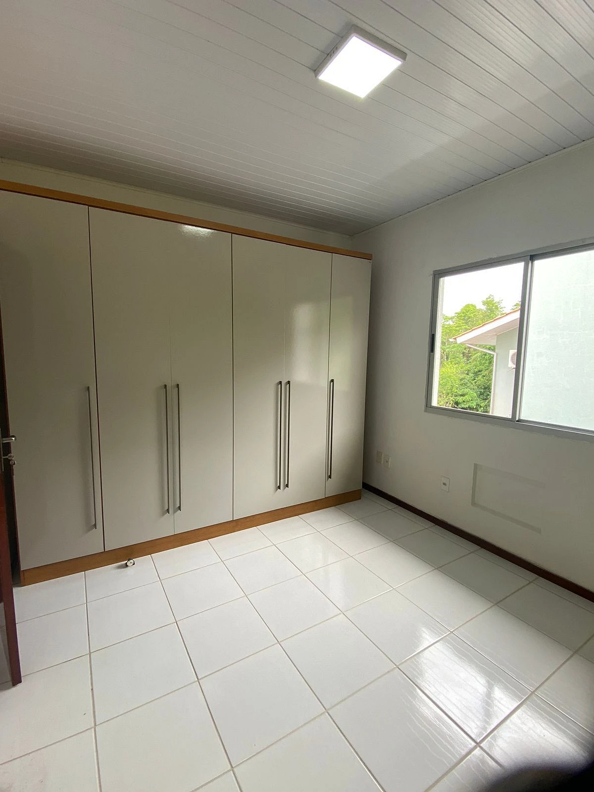 Casa em Recanto Verde, Criciúma