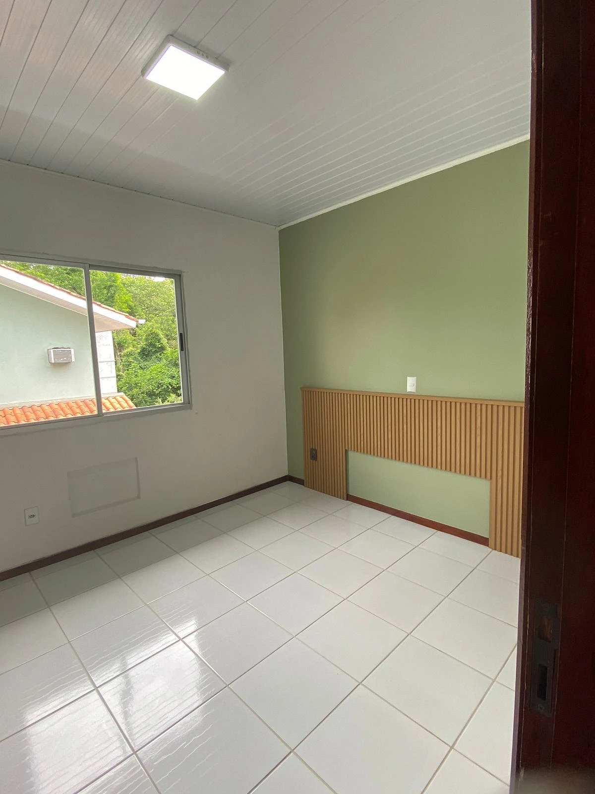 Casa em Recanto Verde, Criciúma