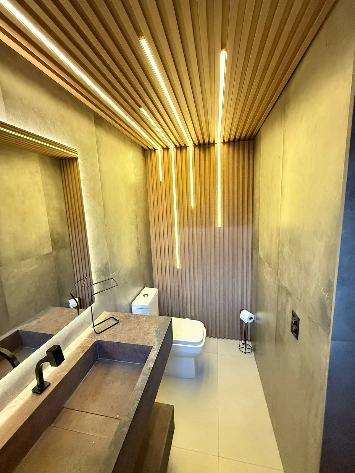 Cobertura em Vila Francesa, Criciúma