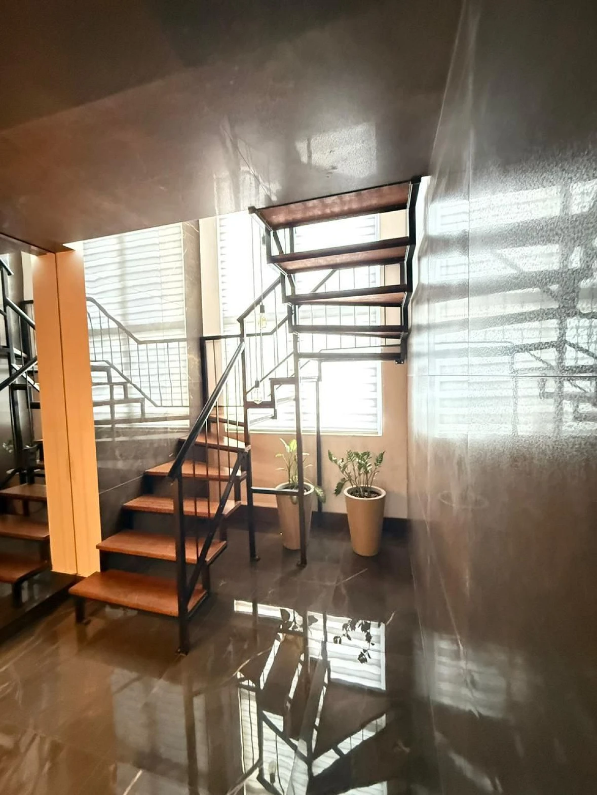 Cobertura em Vila Francesa, Criciúma