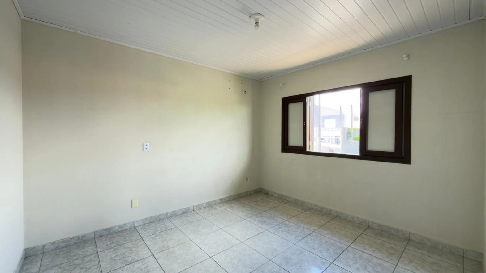 Casa em Linha Anta, Criciúma