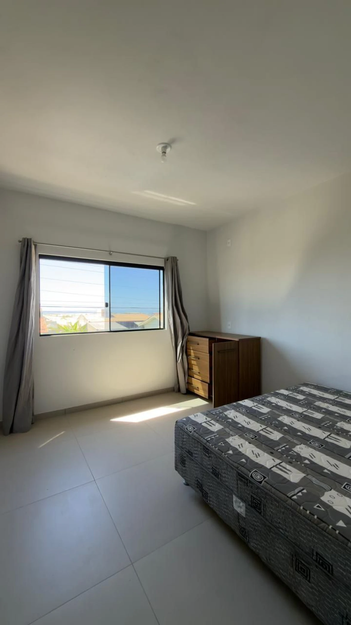 Casa em Zona Sul, Balneário Rincão