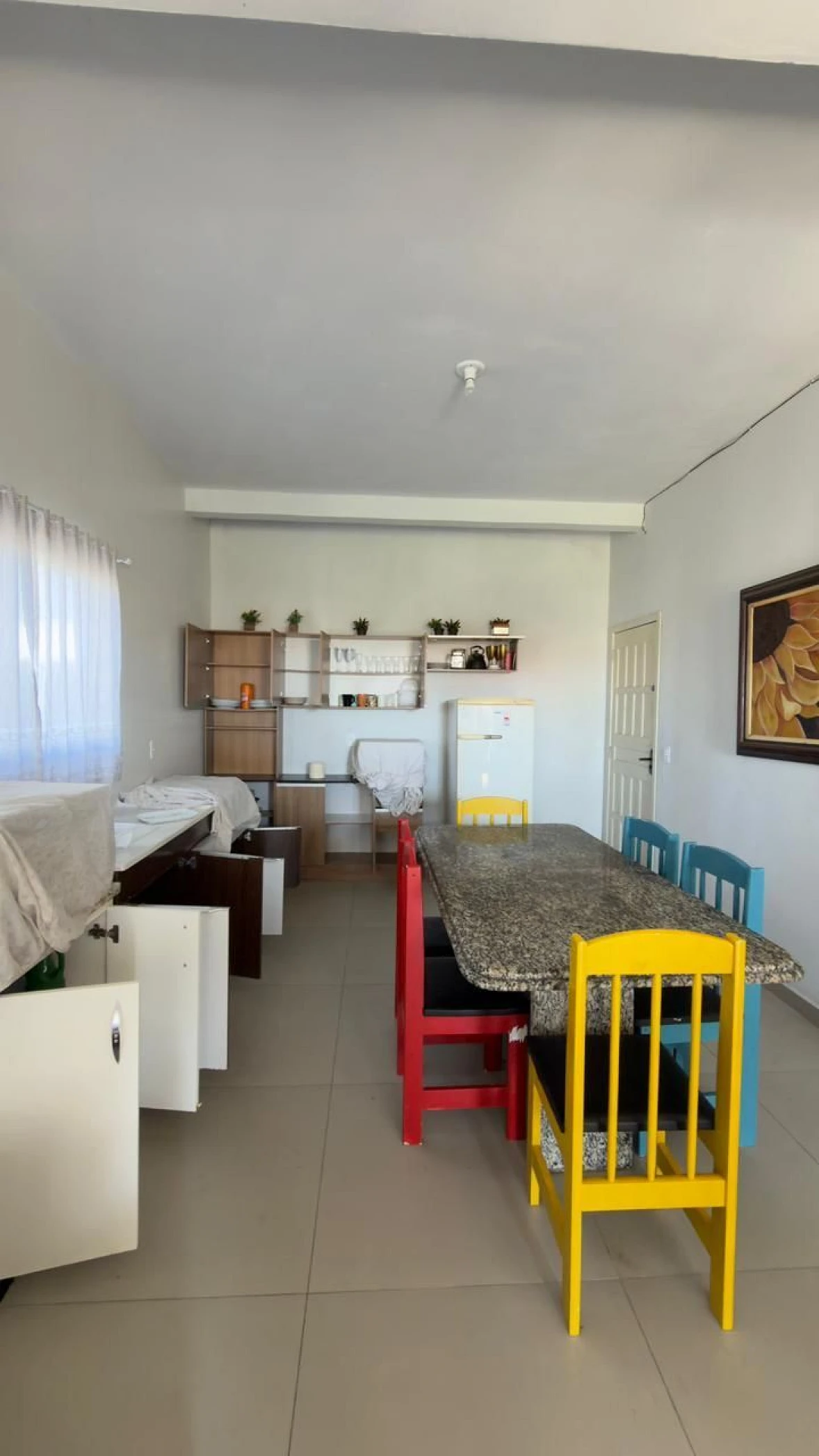 Casa em Zona Sul, Balneário Rincão