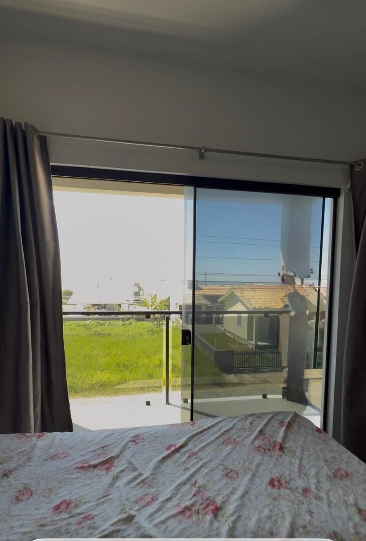 Casa em Zona Sul, Balneário Rincão