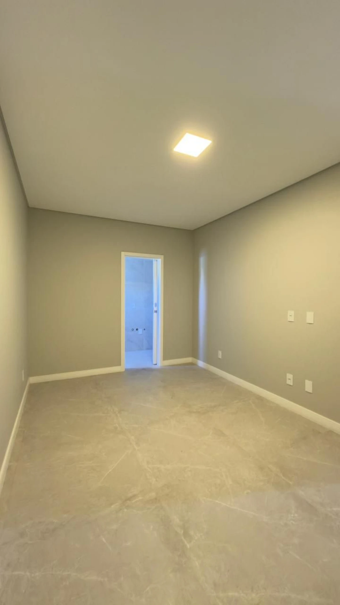 Casa em Içara, Içara