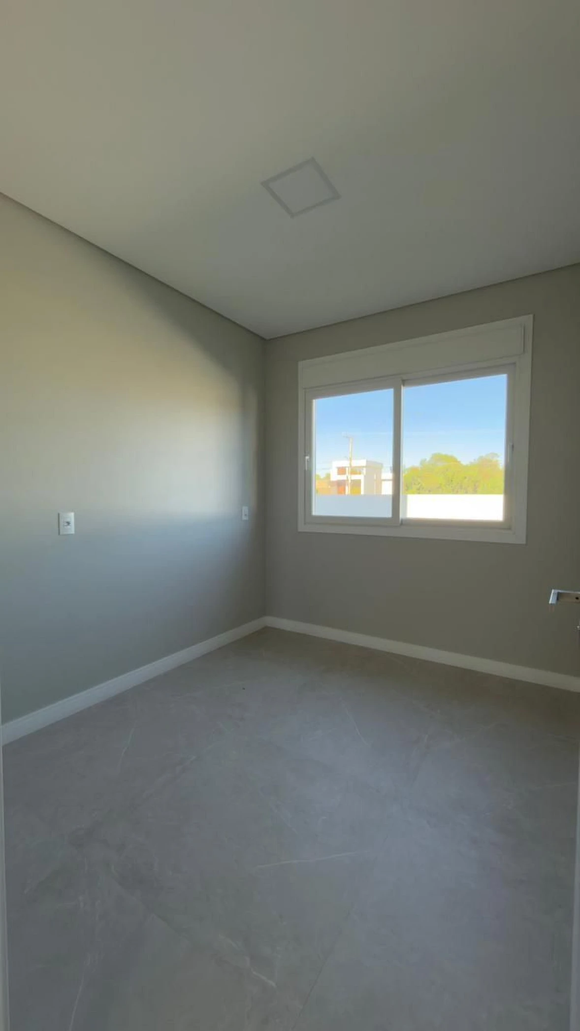 Casa em Içara, Içara