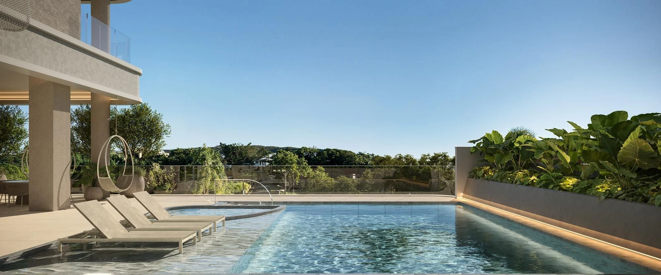 Apartamento em Centro, Criciúma