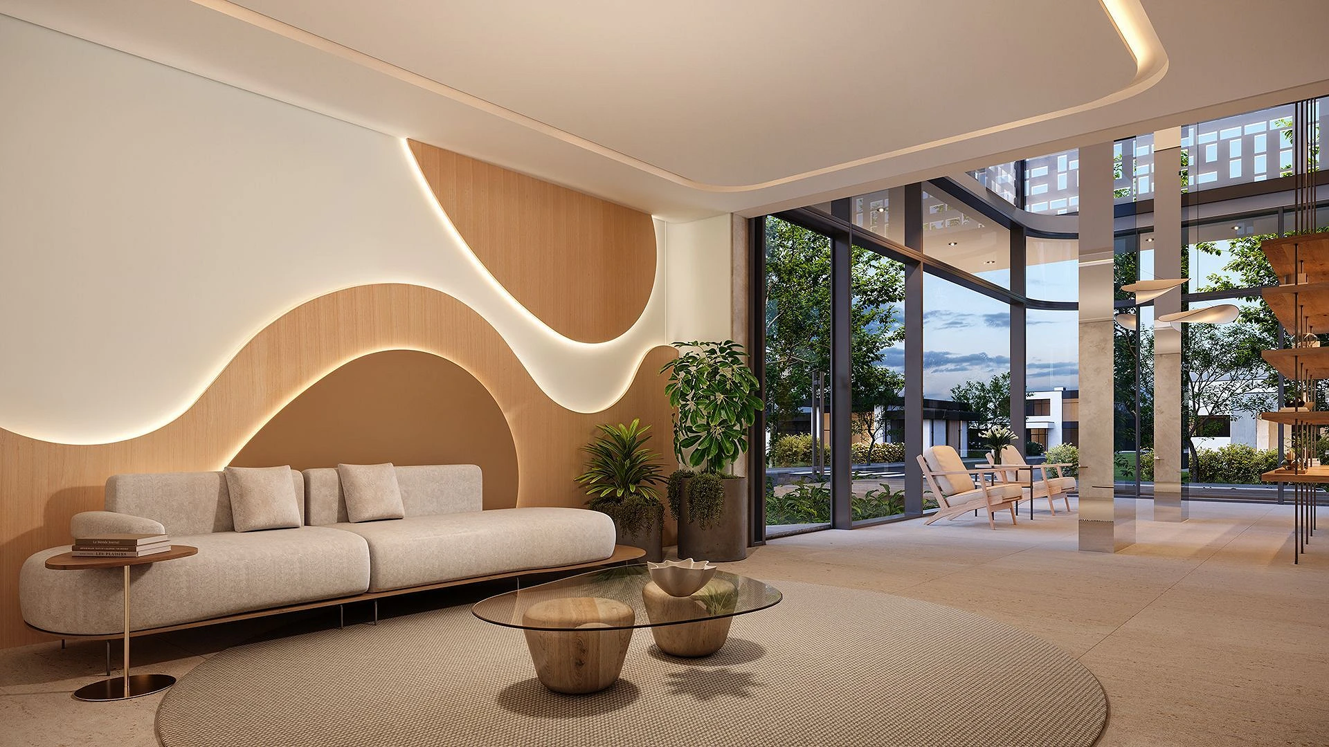 Apartamento em Centro, Balneário Rincão