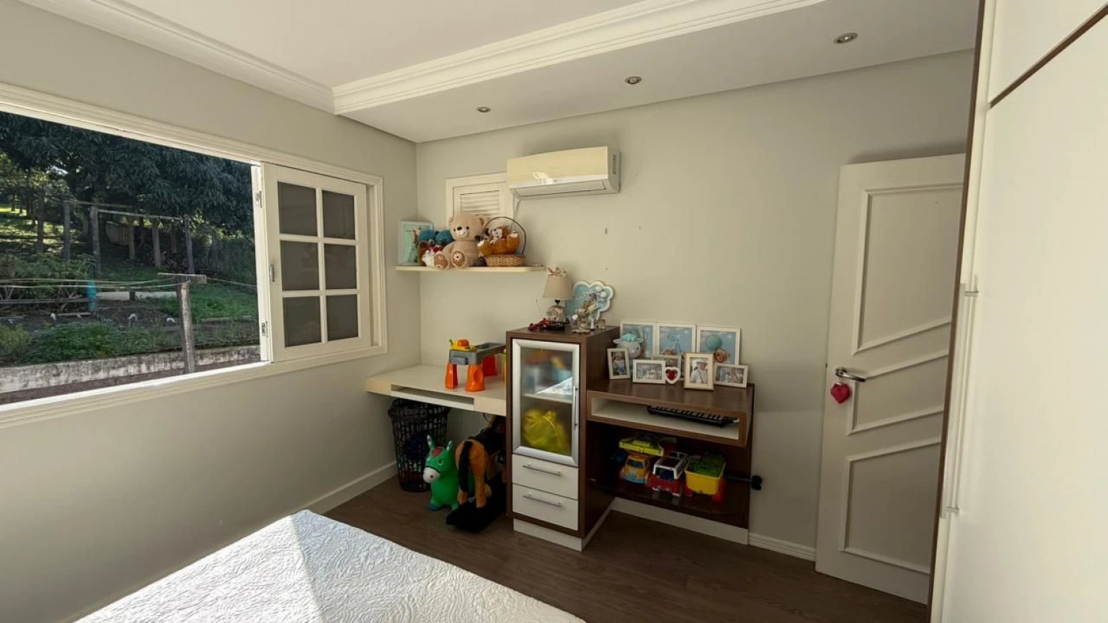 Casa em Rio Maina, Criciúma