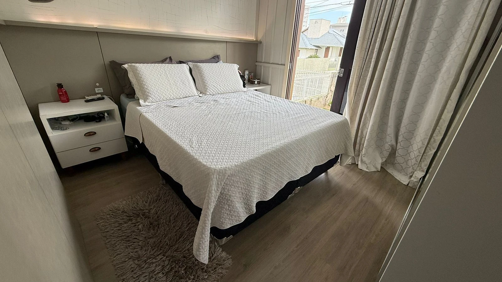 Casa em Rio Maina, Criciúma