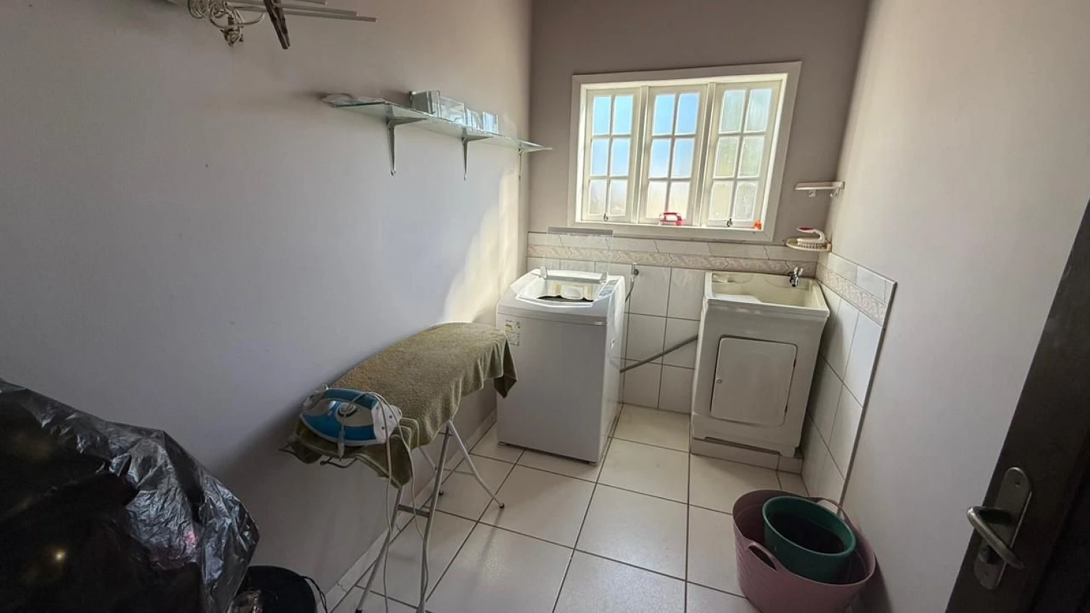 Casa em Rio Maina, Criciúma