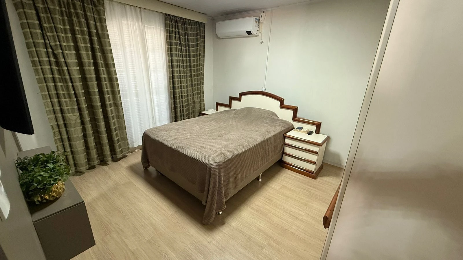 Casa em Rio Maina, Criciúma