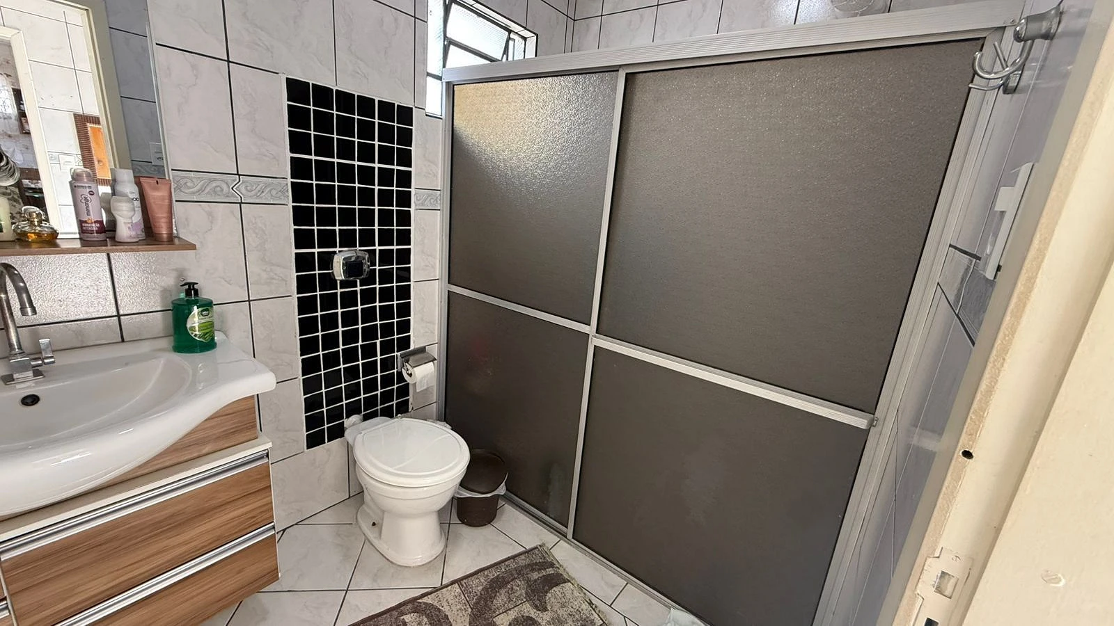 Casa em Rio Maina, Criciúma