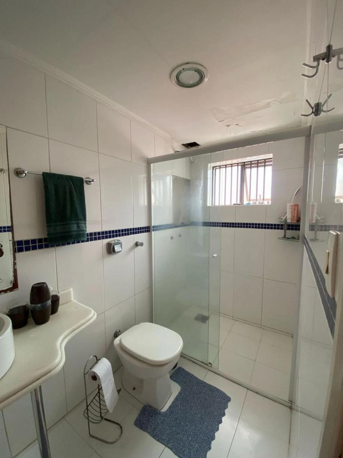 Apartamento em Centro, Criciúma