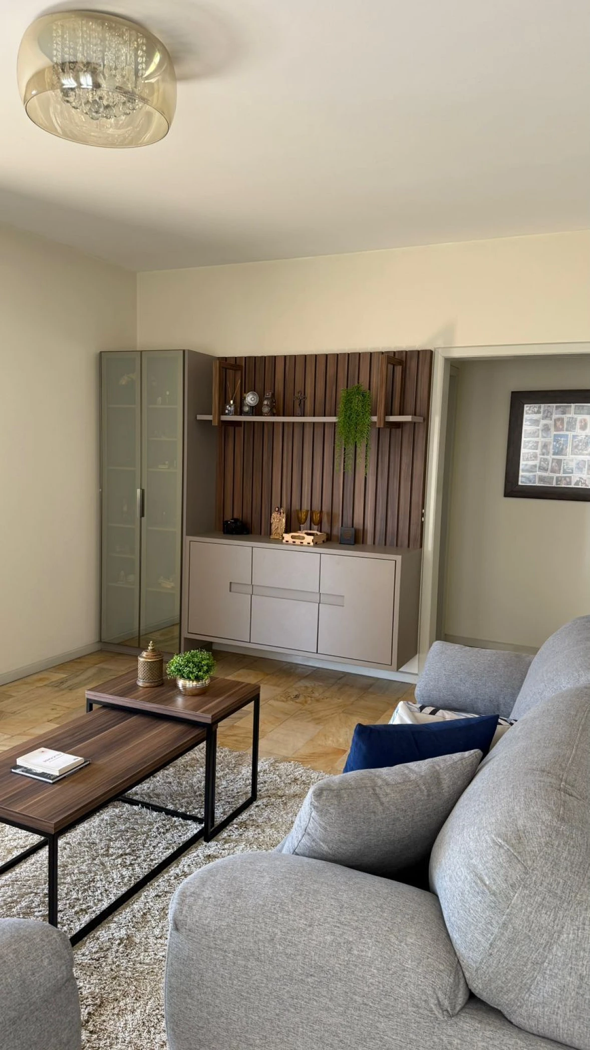 Casa em Rio Maina, Criciúma