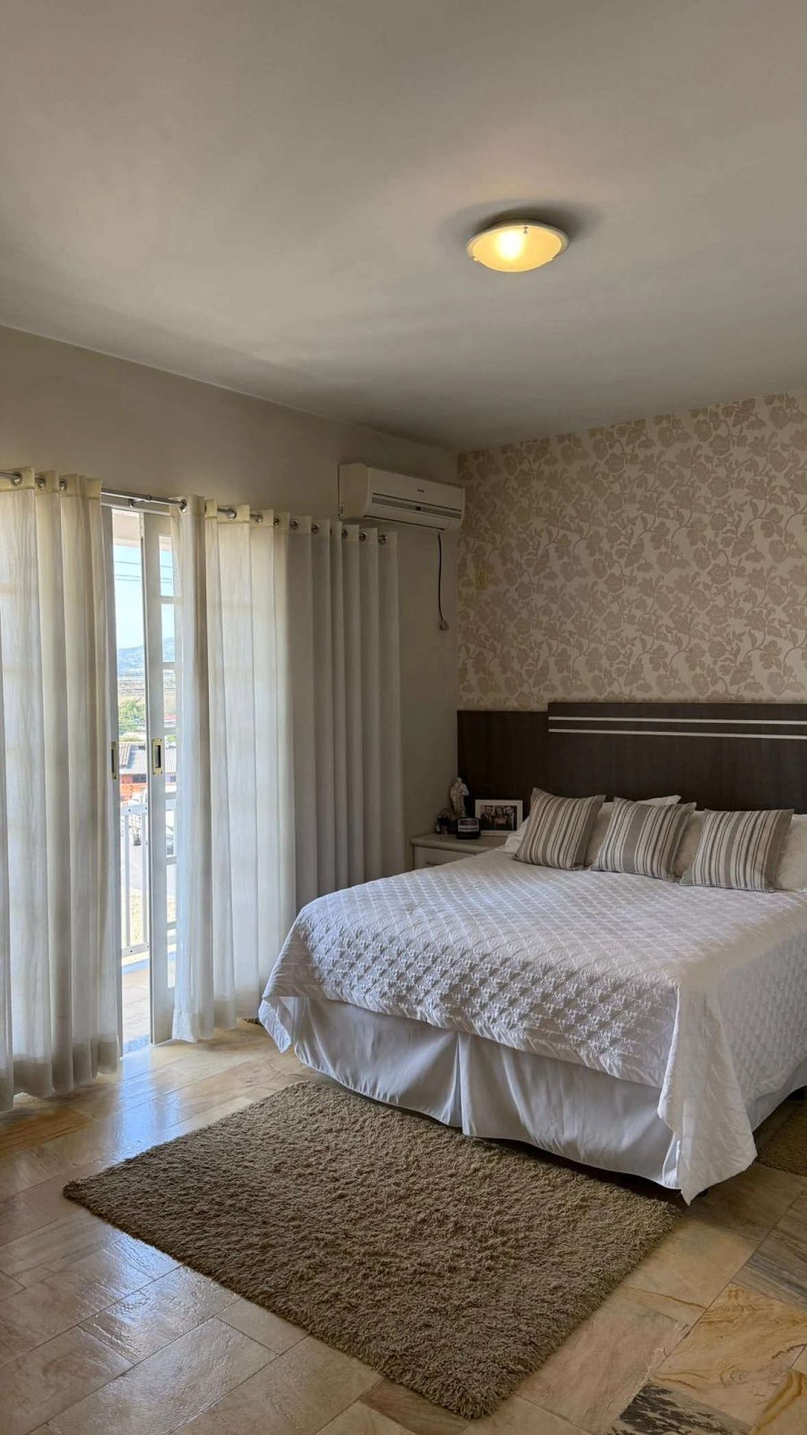 Casa em Rio Maina, Criciúma