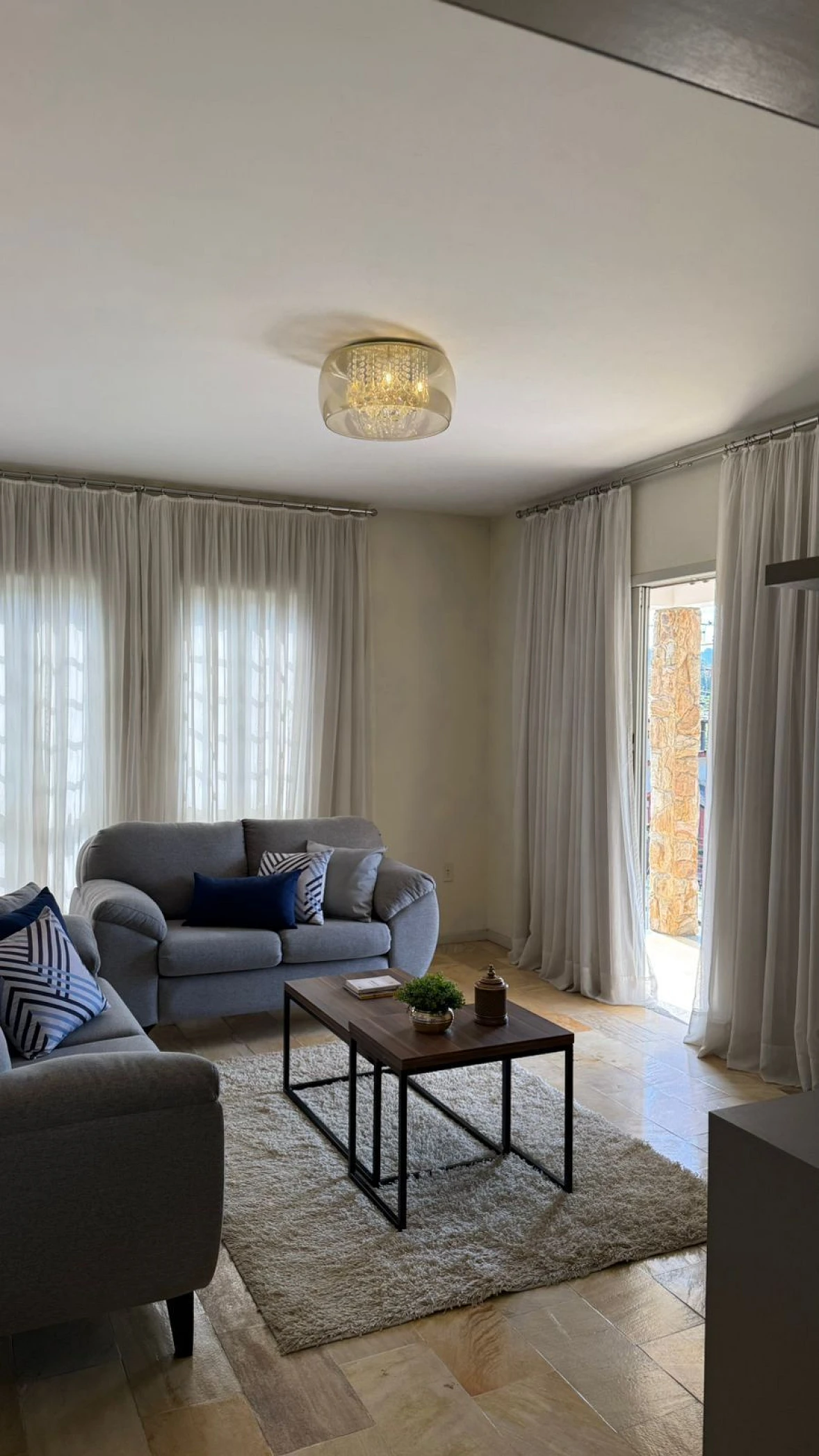 Casa em Rio Maina, Criciúma