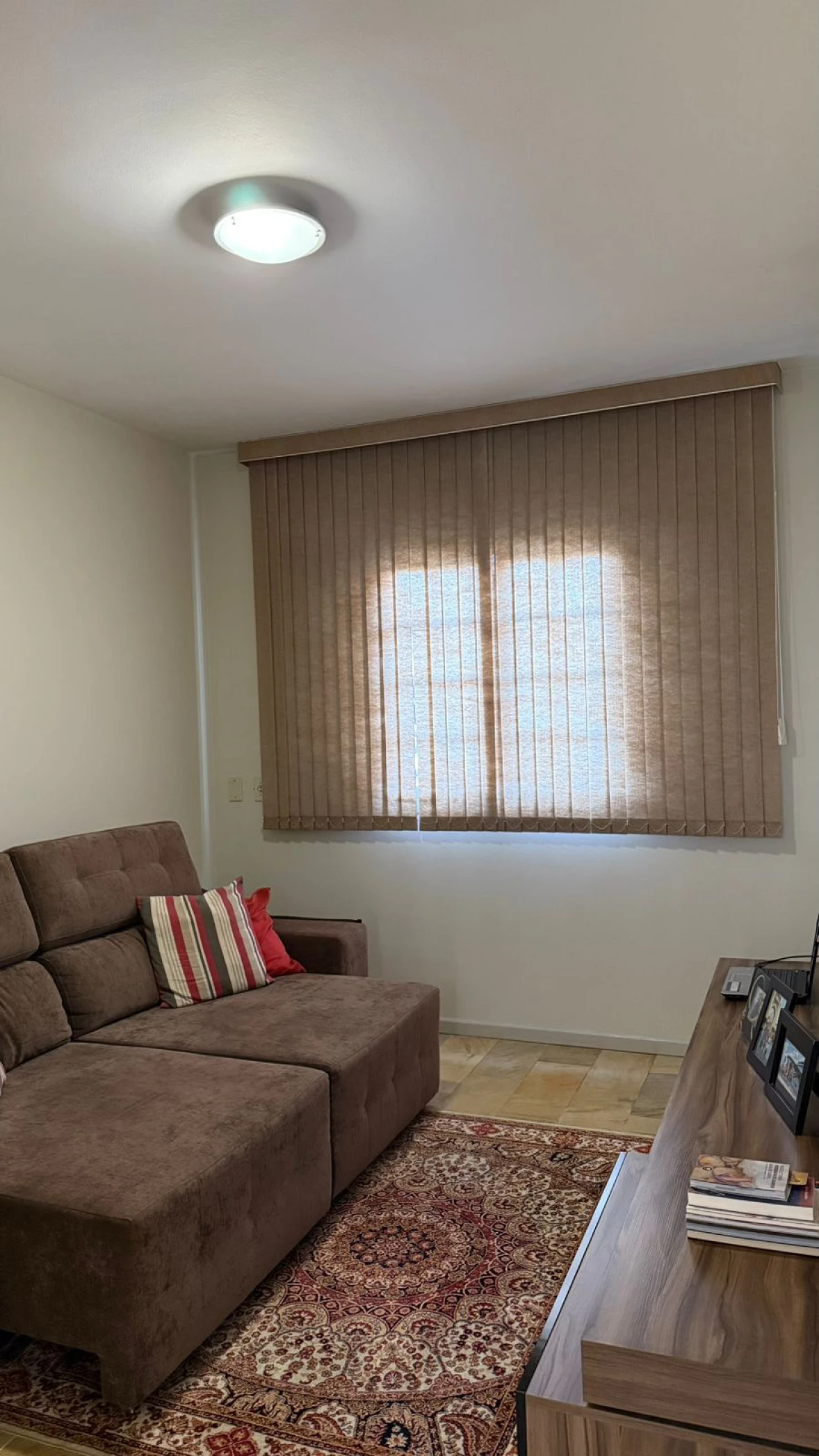 Casa em Rio Maina, Criciúma