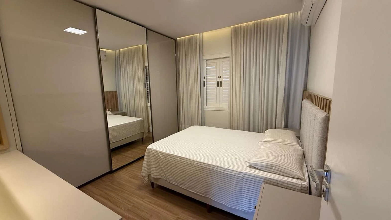 Casa em Ceará, Criciúma