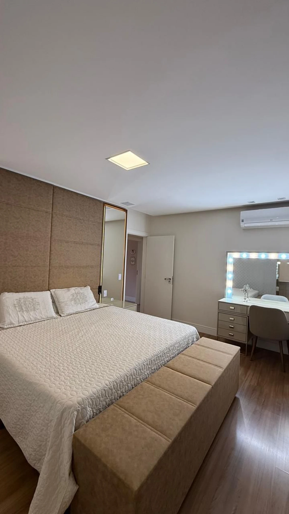 Casa em Ceará, Criciúma