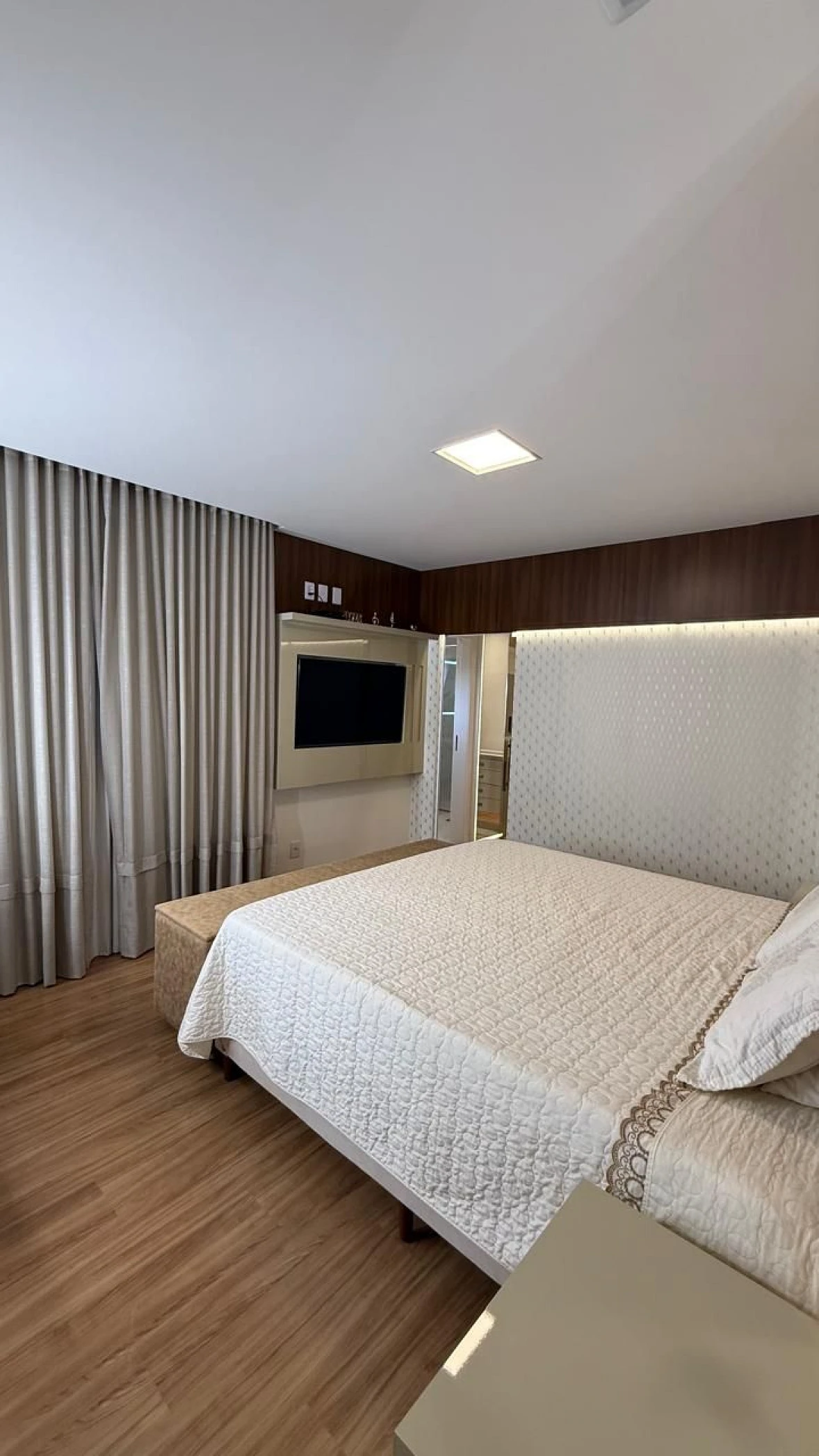 Casa em Ceará, Criciúma