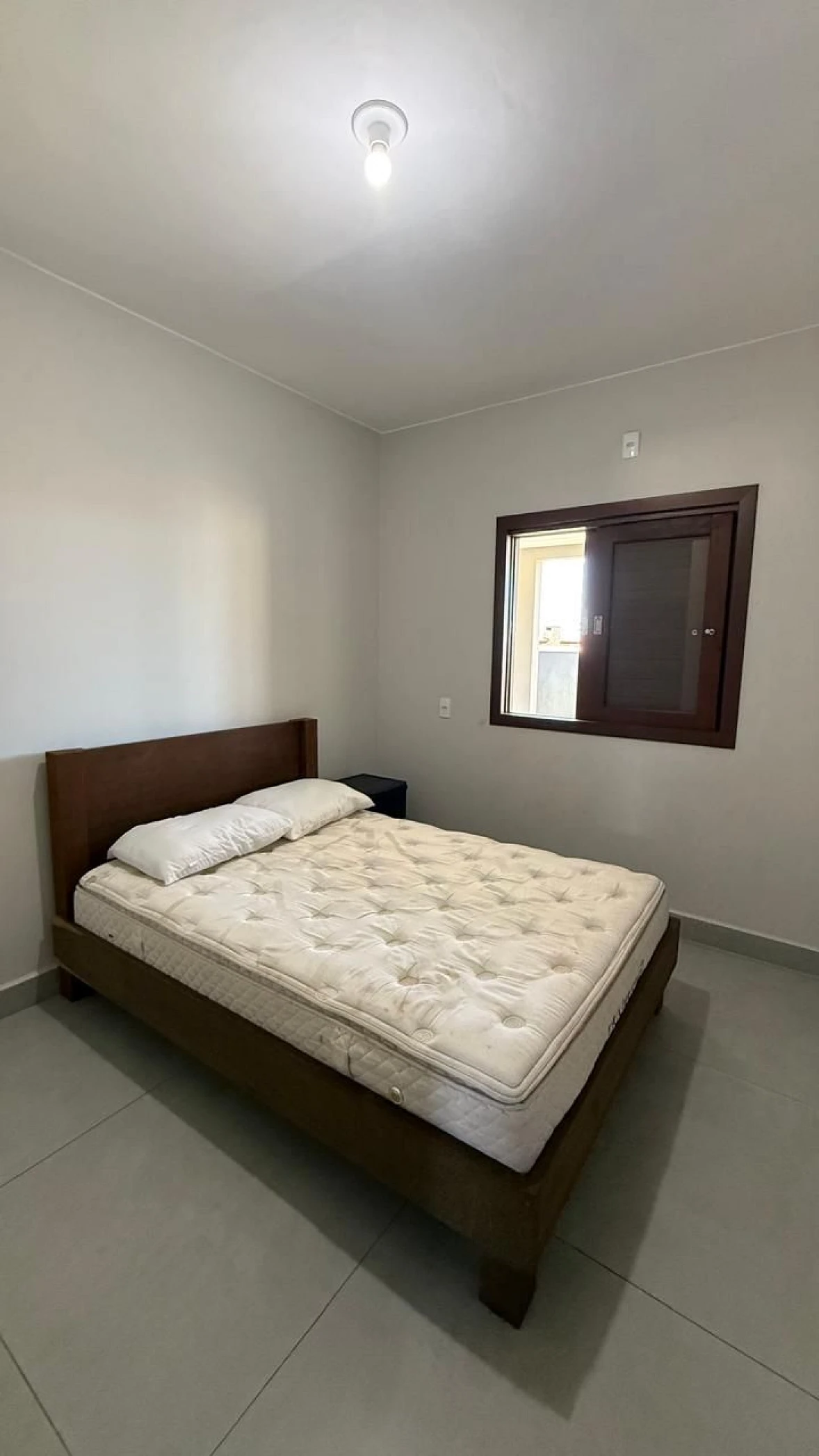 Casa em Zona Sul, Balneário Rincão