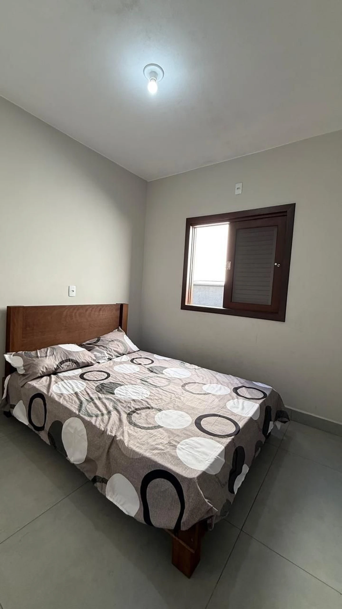 Casa em Zona Sul, Balneário Rincão