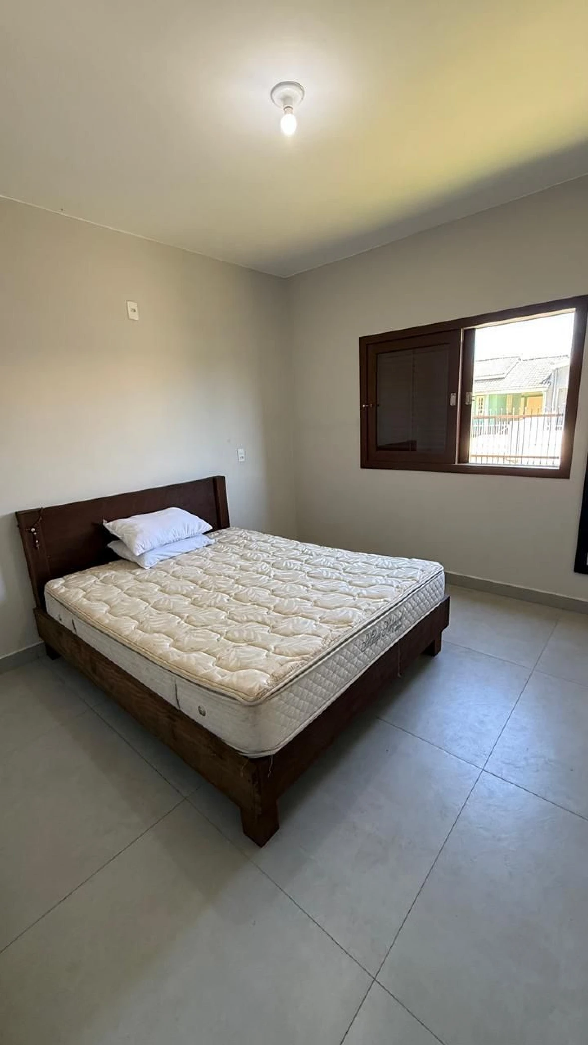 Casa em Zona Sul, Balneário Rincão