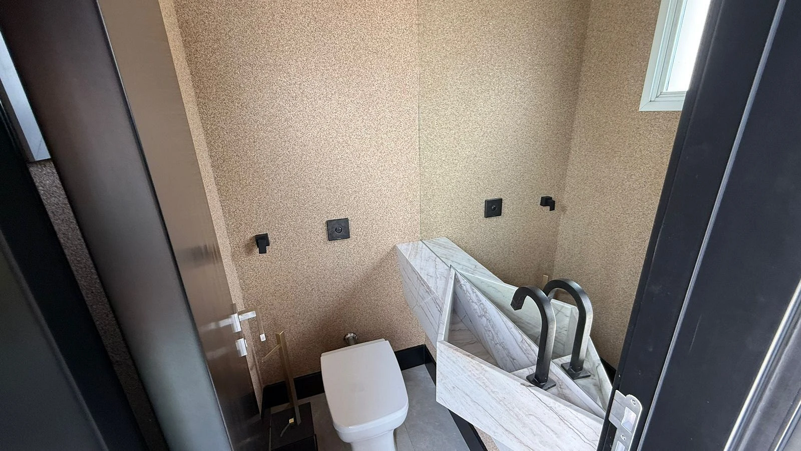 Apartamento em Comerciário, Criciúma