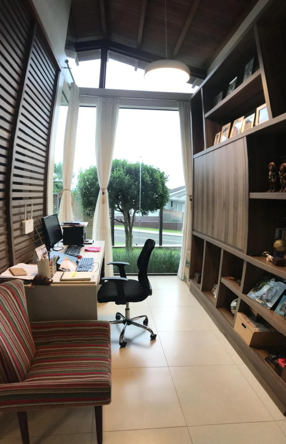 Casa em Jardim Angélica, Criciúma