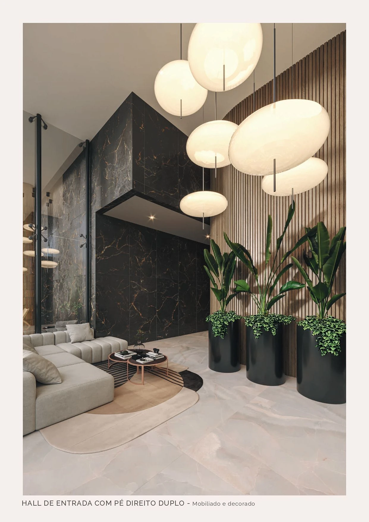 Apartamento em Povoado de Itanema, Lauro Müller