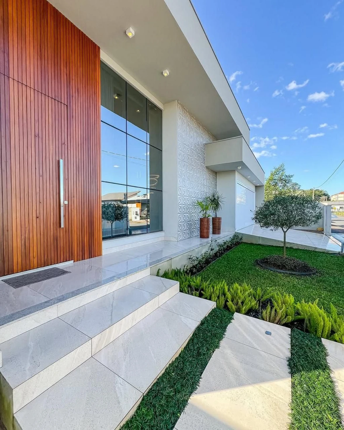 Casa em Centro, Nova Veneza