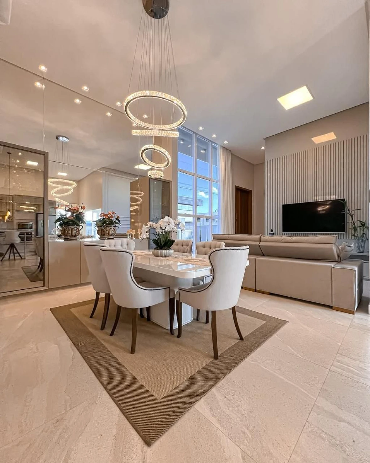 Casa em Centro, Nova Veneza