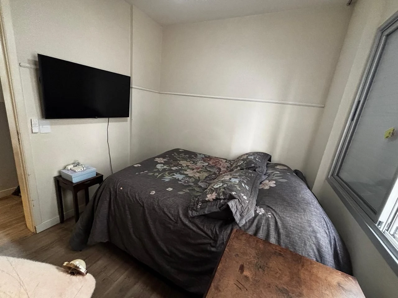 Apartamento em Centro, Criciúma