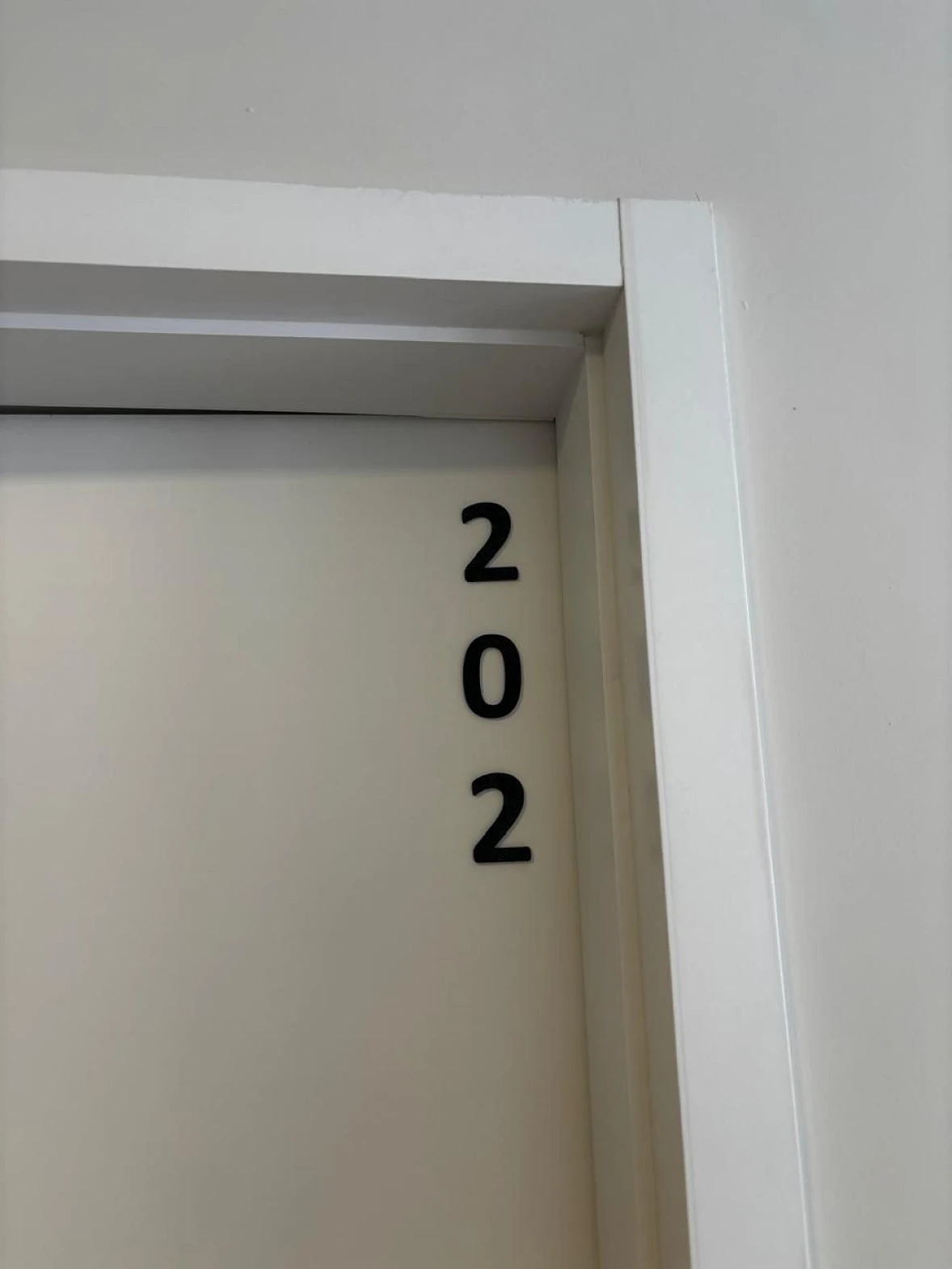 Apartamento em Cristo Redentor, Criciúma