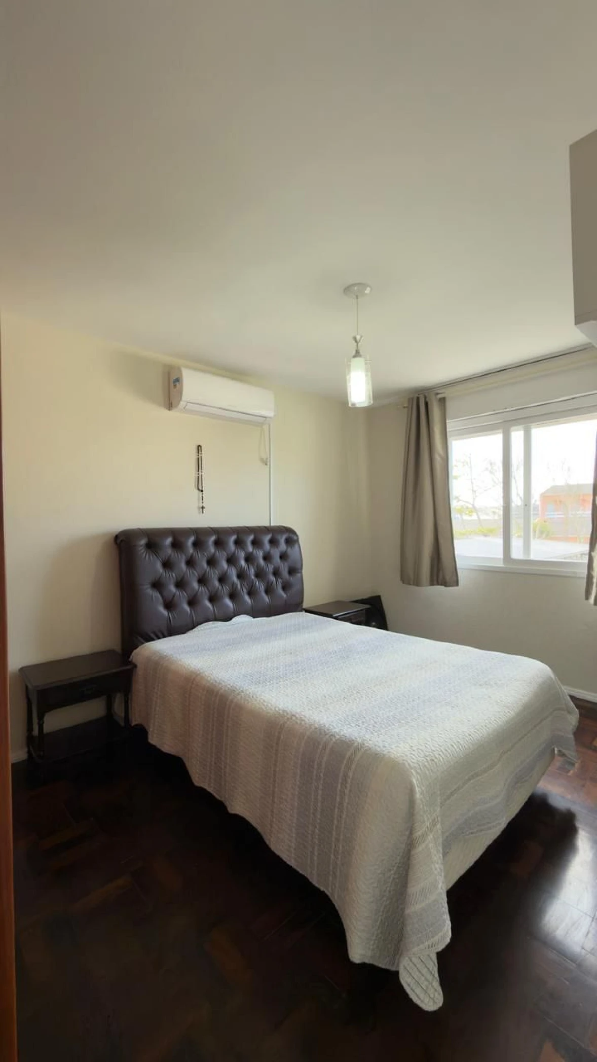 Apartamento em Centro, Balneário Rincão