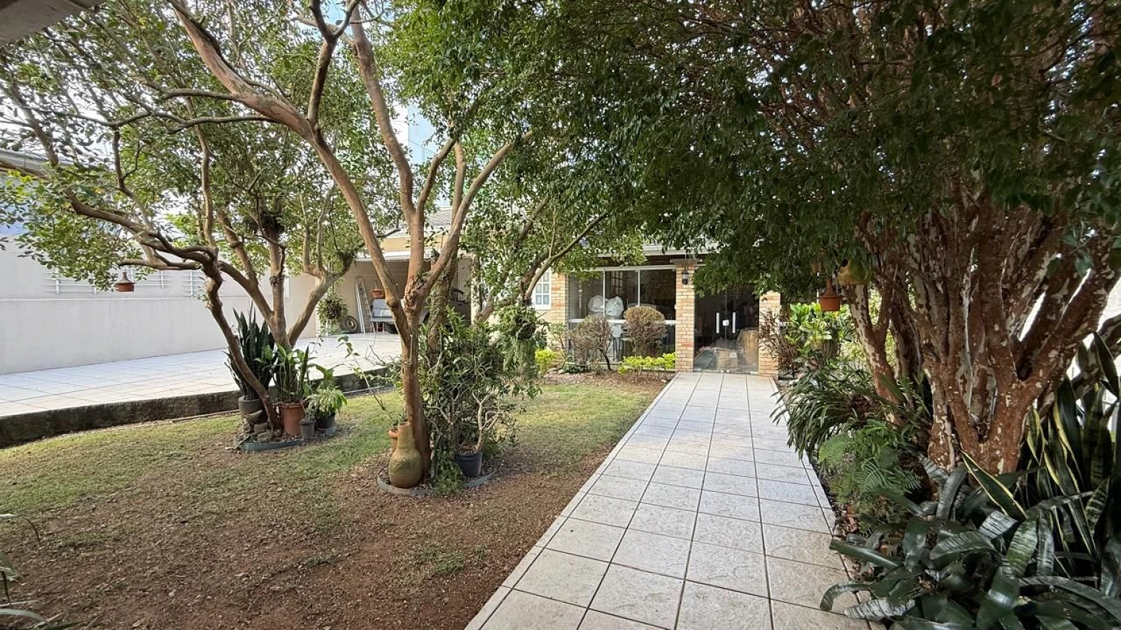 Casa em Jardim Angélica, Criciúma