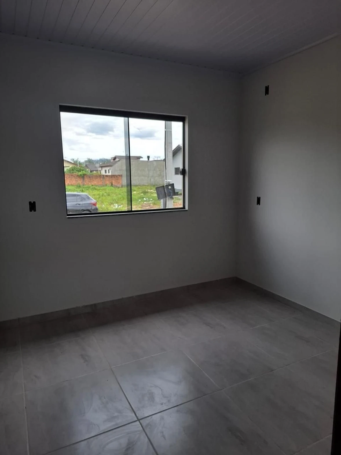 Casa em São Defende, Criciúma