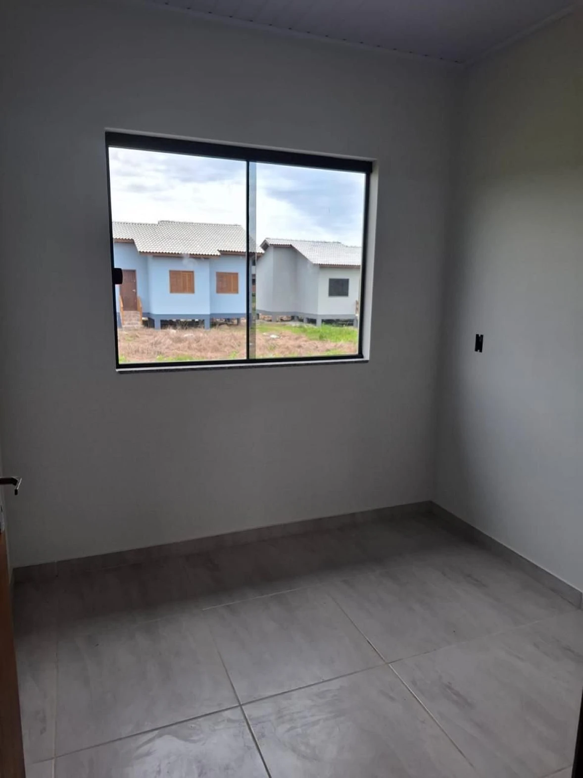 Casa em São Defende, Criciúma