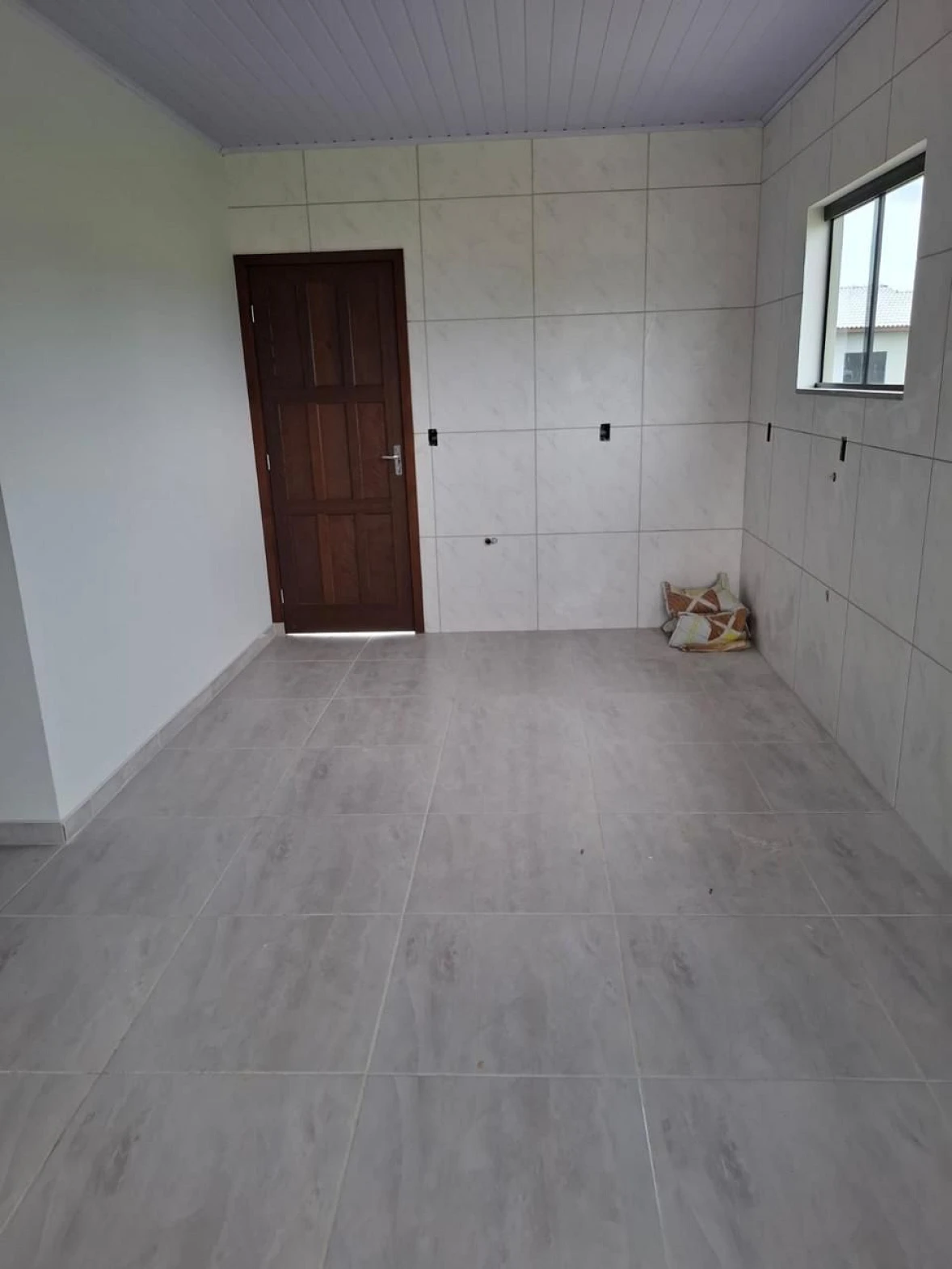 Casa em São Defende, Criciúma