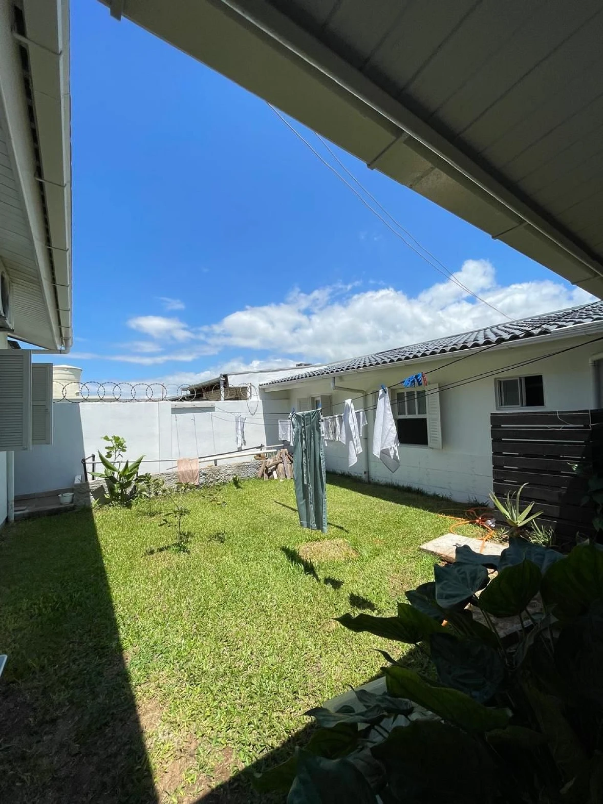 Casa em Zona Sul, Balneário Rincão