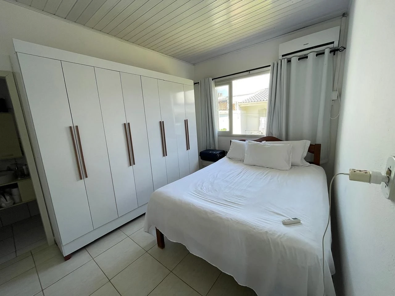 Casa em Zona Sul, Balneário Rincão