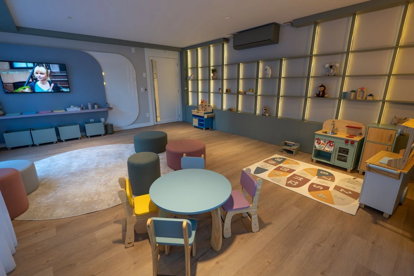Thumbnail 16