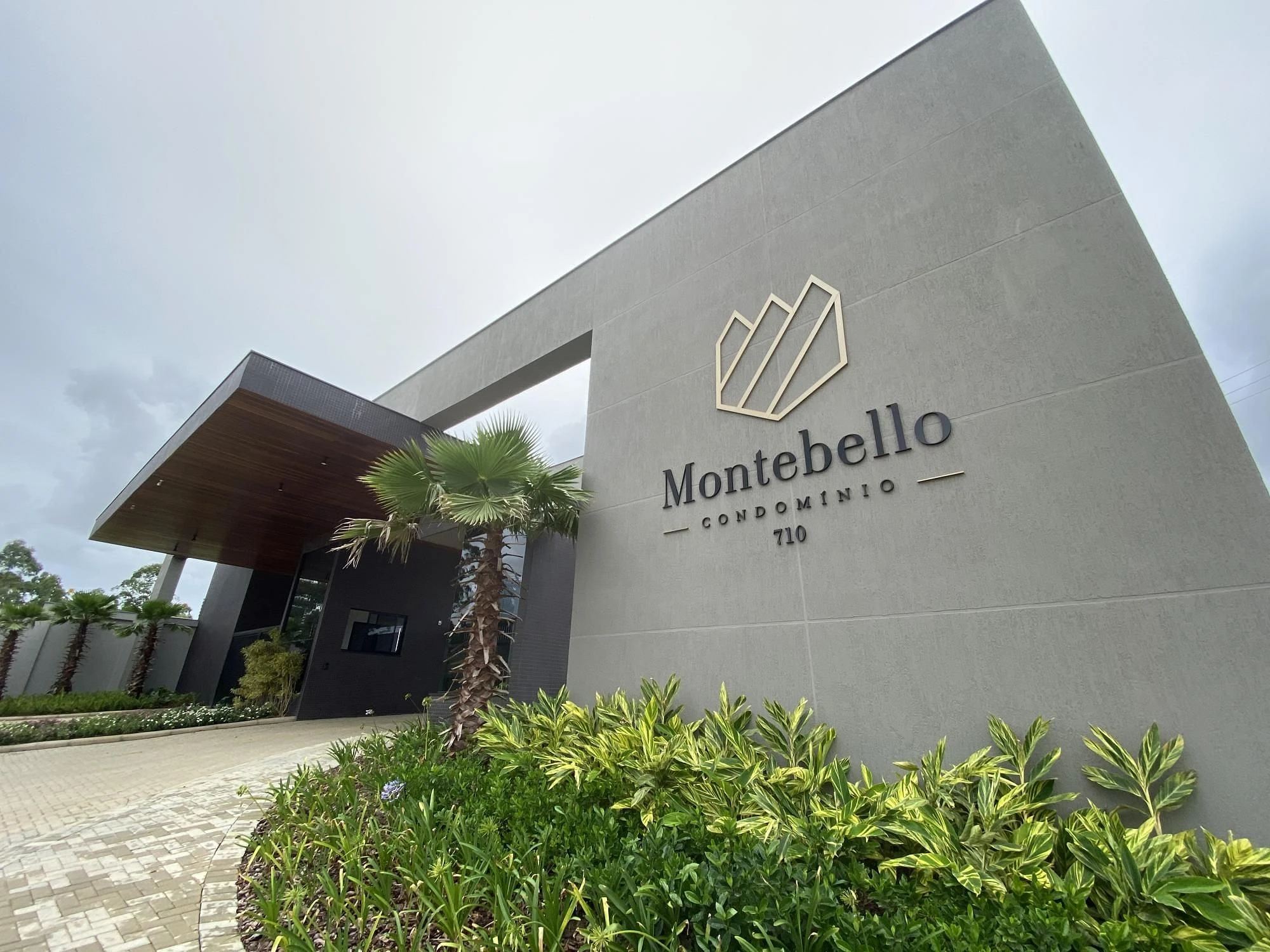 Terreno em Jardim das Palmeiras, Cocal do Sul