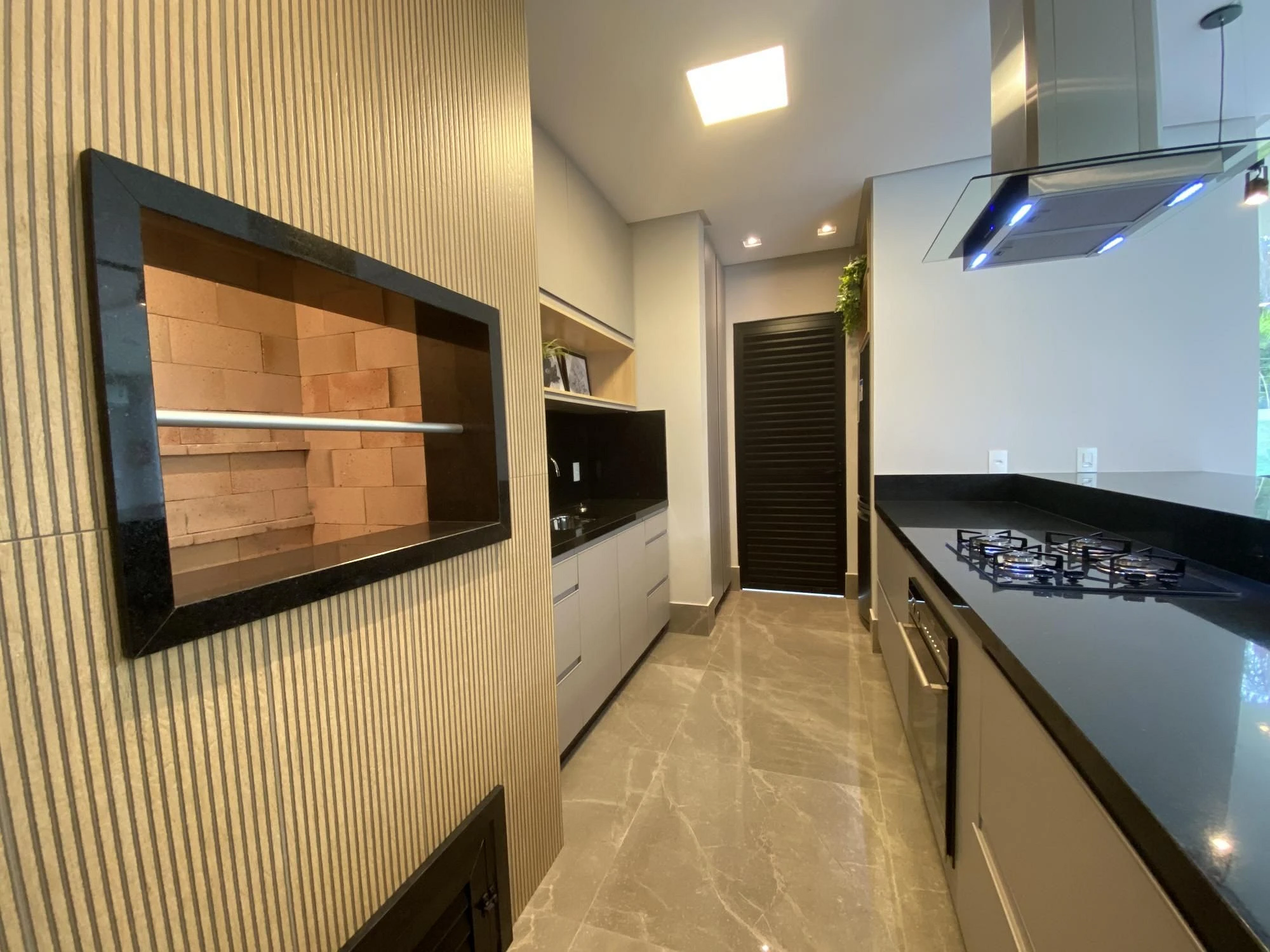 Terreno em Jardim das Palmeiras, Cocal do Sul