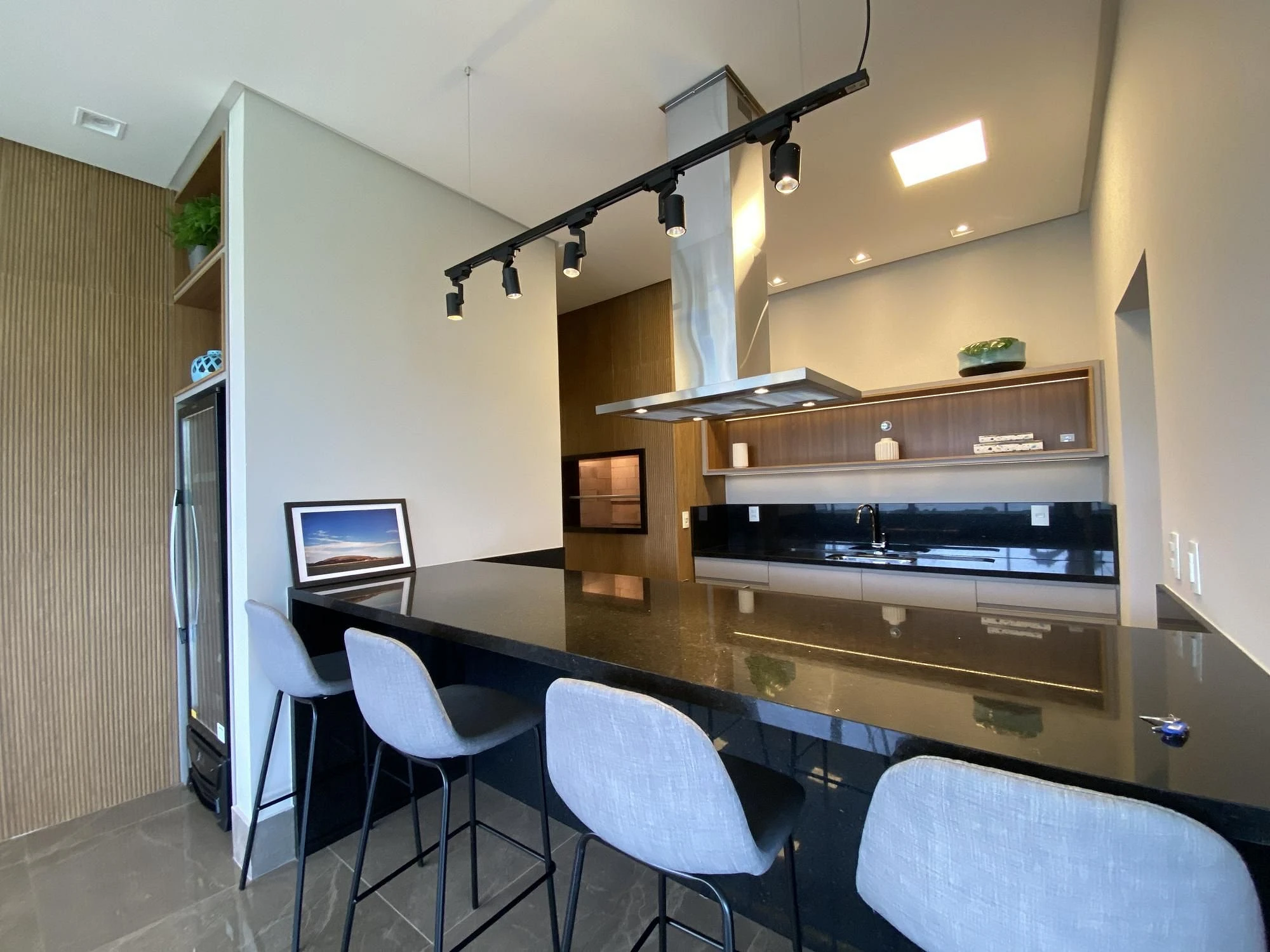 Terreno em Jardim das Palmeiras, Cocal do Sul