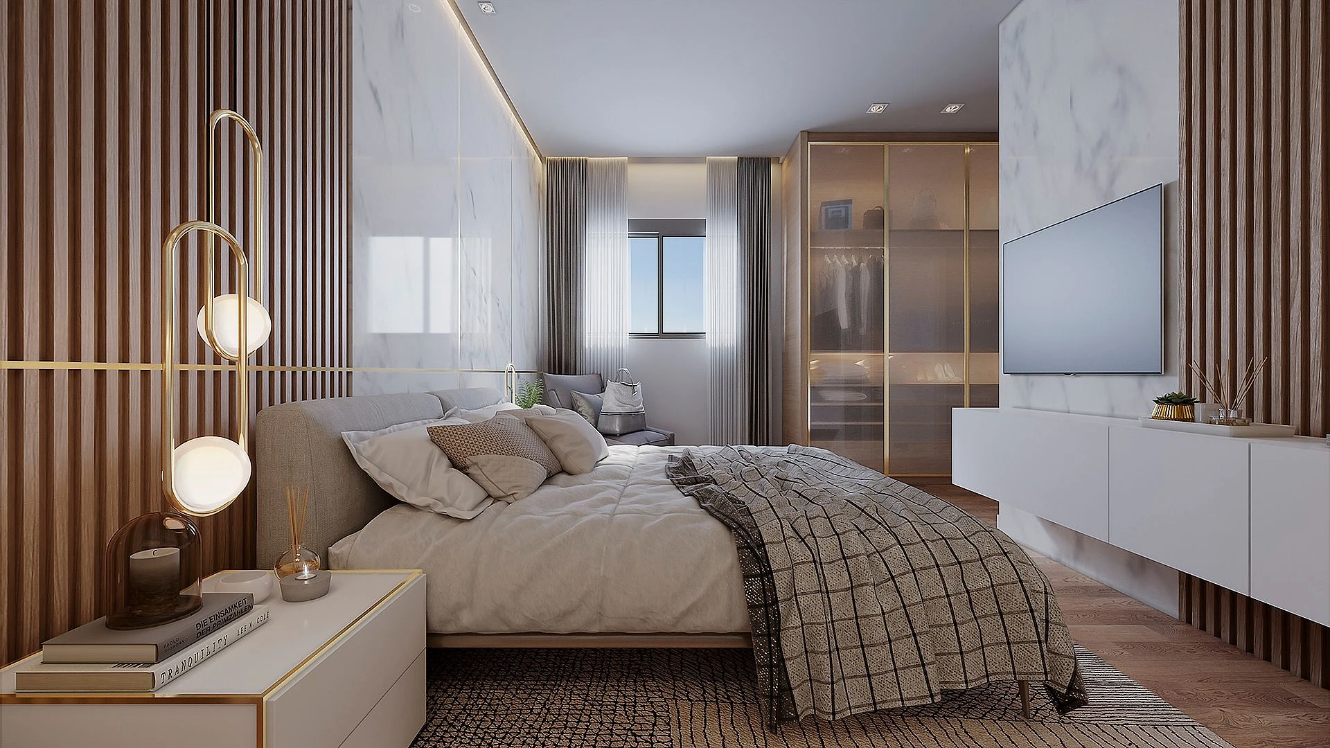 Apartamento em Zona Nova, Balneário Rincão